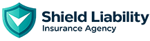 Insurance Services By Shield